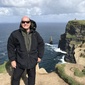 User picture for Michael McCook