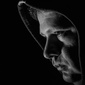User picture for Milen Mladenov
