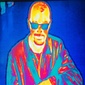 User picture for Stephen Conroy