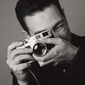 User picture for Richard Sumilang