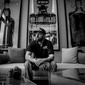 User picture for J Marko Washle