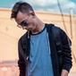 User picture for Aaron Payne