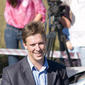 User picture for Yuri Vakhnenko