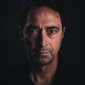 User picture for Sebastian Witkin