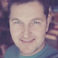 User picture for Jan Espen Thorvildsen