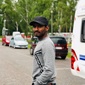 User picture for Manoj Thavayogarajah