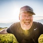 User picture for Matt Guilford
