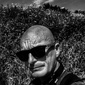 User picture for Daryll Knott