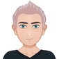 User picture for Kevin Schaaps