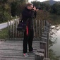 User picture for Mato Novak