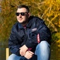 User picture for Seb Kidzinski