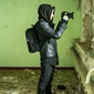 User picture for Tanel San