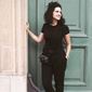 User picture for Alice Prenat