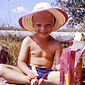 User picture for Jyrki Ivaska