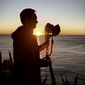 User picture for Martin Wagner