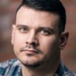 User picture for Alex Gombash