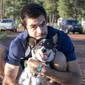 User picture for Jesse Morgan