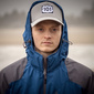 User picture for Jake Colvin