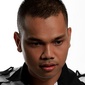 User picture for Jason Miraples