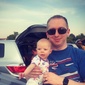 User picture for Clement Miller