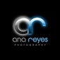 User picture for Al Reyes