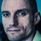 User picture for Dusan Michalka