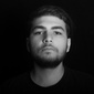 User picture for Matin Hosseini