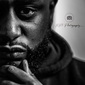 User picture for Horace Bledsoe