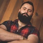 User picture for Tom Snyder