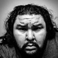 User picture for Jere Tate