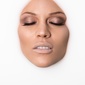 User picture for Bryan Babich
