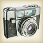 User picture for Chris Barnes