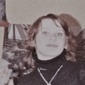 User picture for Pirjo Peltola