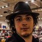User picture for Tamas Czako