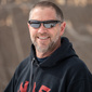 User picture for John Cannon