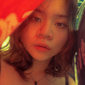 User picture for Iman Marissa
