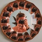 User picture for Arlo Holmes
