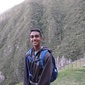 User picture for Shasta Narayanan