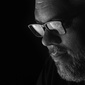 User picture for Moises Moura