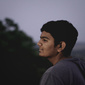 User picture for ABHISHEK PITHWA