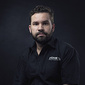User picture for Rene Aparicio