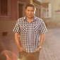 User picture for Adam Cavanagh