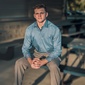 User picture for Nick Heltne