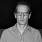 User picture for Andy Petesch