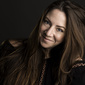 User picture for Allison McCafferty