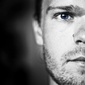 User picture for Sergey Makarov