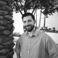 User picture for Jason Whelehon