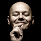 User picture for Michał Górecki