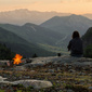 User picture for Anton Dmitriev
