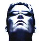 User picture for Aleksander Kwiatkowski